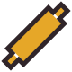 Rolling Pin icon