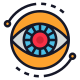 Vision icon