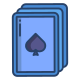 Poker Cards icon