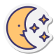 croissant icon