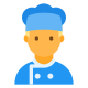 chef-skin-type-2 icon