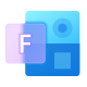 Microsoft-Formulare-2019 icon