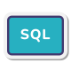 SQL icon