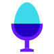 Eierstand icon