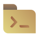 programma icon