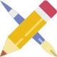 Design Tools icon