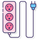 Extension Cord icon