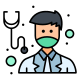 Doctor icon