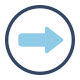 Forward Button icon