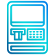 Atm icon