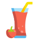 Tomato Juice icon