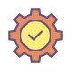 Maintenance icon