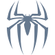 Spider-Man Nouveau icon