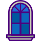 Window icon