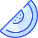 Melón icon