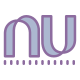 nubank icon