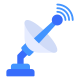 Antenna icon