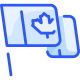 Canadá icon