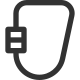 Chain icon