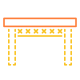 Table icon