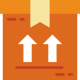 Package icon