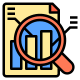 Research icon