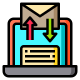 Email icon