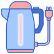 Boil icon