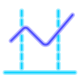 Stocks icon