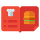 Recipe Book icon