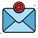 Email icon