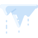 Icicle icon