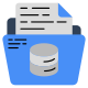 Database Folder icon