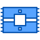 external-mat-interior-xnimrodx-blue-xnimrodx icon