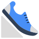 Runner icon