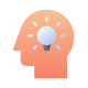 Imagination icon