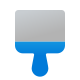 Spachtel icon