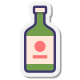 Alkohol icon
