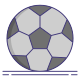 Football Ball icon