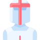 Knight icon