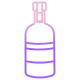 Aguardiente icon