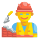 Builder icon