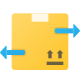Inventory Flow icon