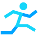 Athlétisme icon