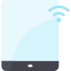 Tablet icon