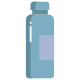 Flasche icon