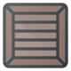 Box icon