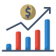 Grafico icon