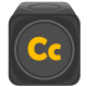 C icon