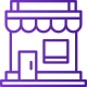 shop icon